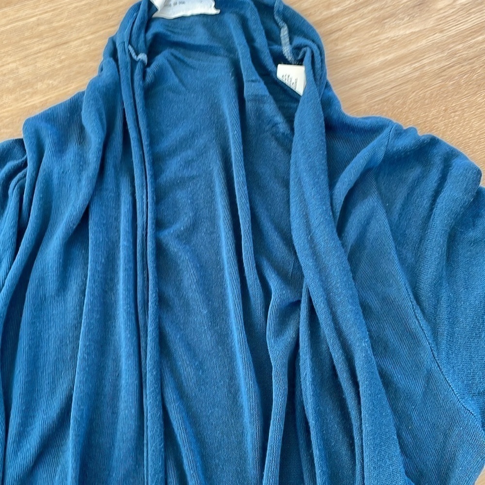 Market Cardigan - Picture 2 of 4